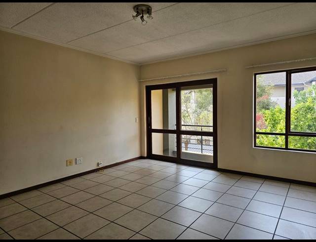1 BEDROOM PROPERTY TO RENT IN LONEHILL
